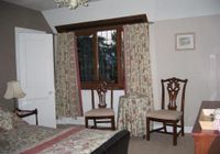Отзывы Ard-na-Coille 5 Star Guest House, 5 звезд
