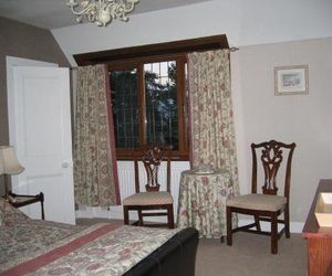 Ard-na-Coille Guest House Newtonmore United Kingdom