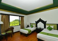 Отзывы Amazing Bagan Resort, 4 звезды