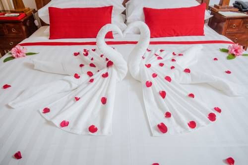 صورة الفندق 8
