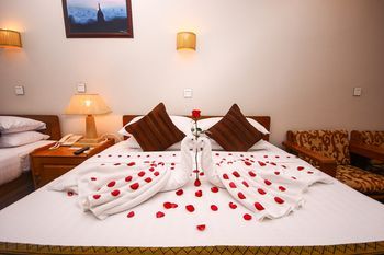 صورة الفندق 8