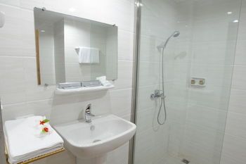 صورة الفندق 10