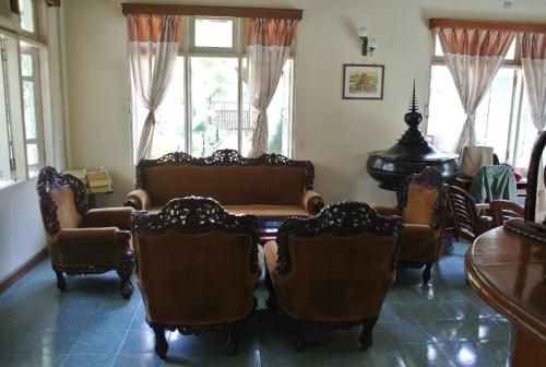 صورة الفندق 7