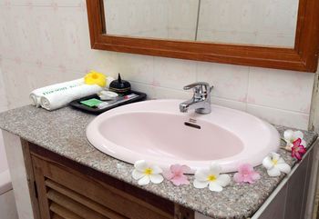 صورة الفندق 8