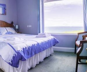 Kenton Newquay United Kingdom