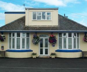 BlueHaven Newquay United Kingdom