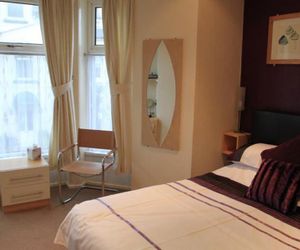 Wenden Guest House Newquay United Kingdom
