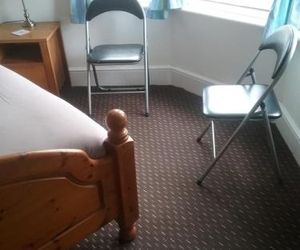 Fairways Guest House Newquay United Kingdom