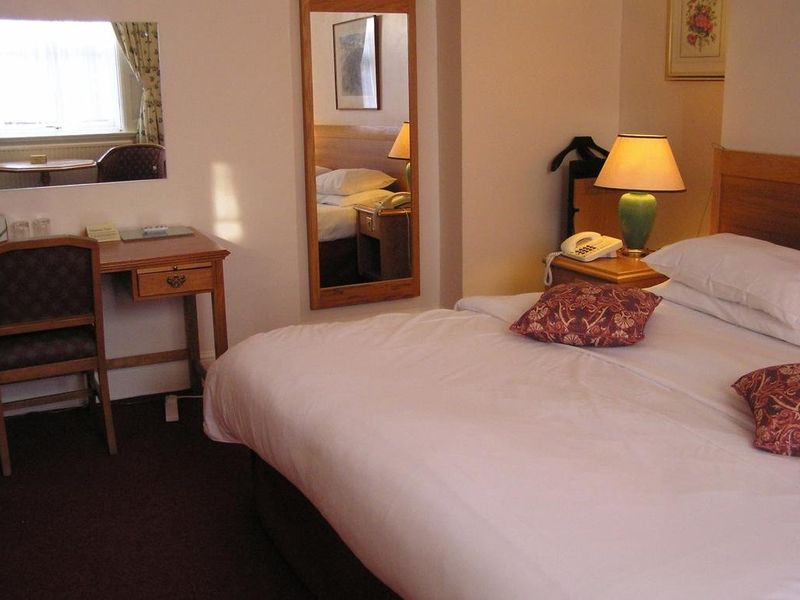 Hotel Photo 3