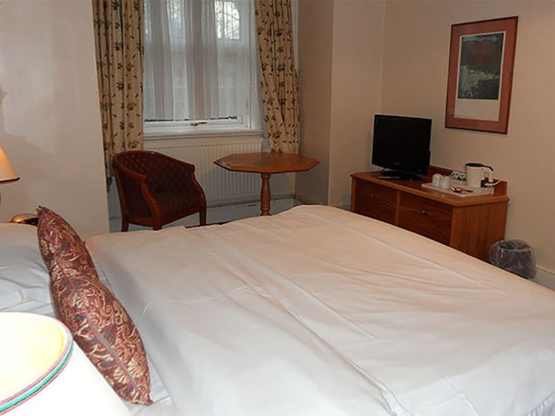 Hotel Photo 4
