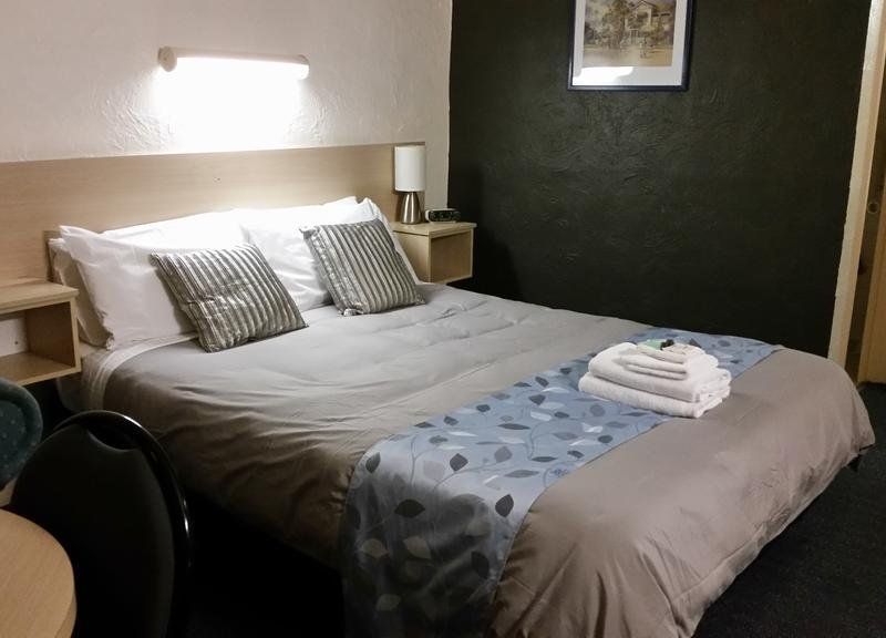 Hotel Photo 7