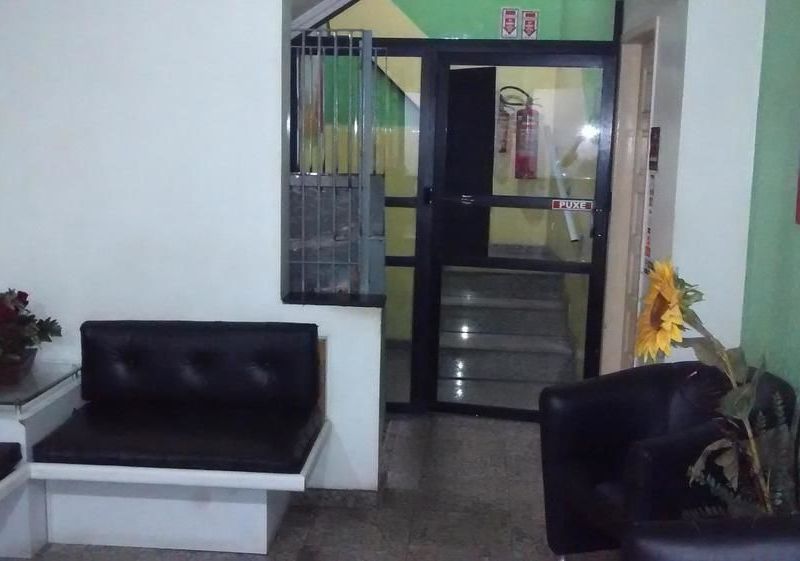 صورة الفندق 14