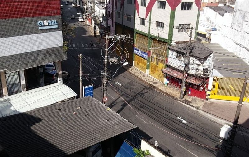 صورة الفندق 24