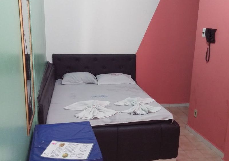 صورة الفندق 10
