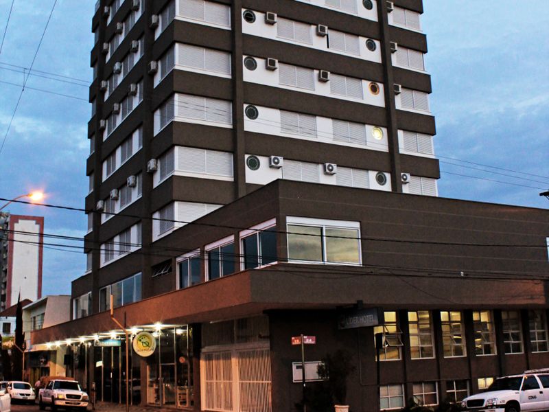 Hotel Photo 24