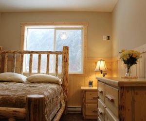 Sunshine Valley RV Resort and Cabins Hope Canada