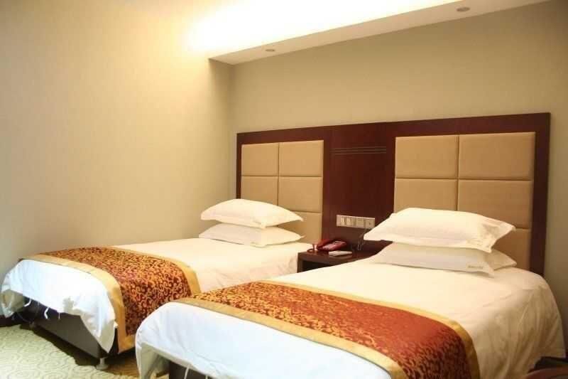 صورة الفندق 7