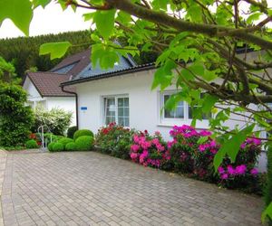 Linn Winterberg Germany