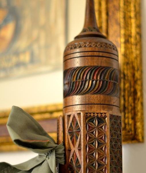 صورة الفندق 12