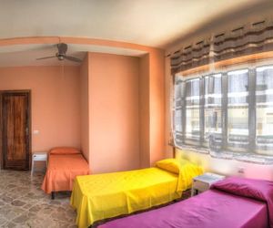 Driade B&B Milazzo Italy