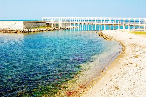صورة الفندق 22