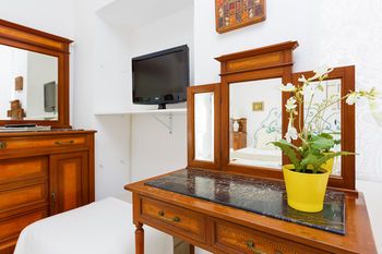 صورة الفندق 5