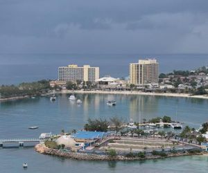 Penthouse On The Ridge Ocho Rios Jamaica