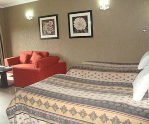Pacific Hotel And Conferences Lilongwe Malawi