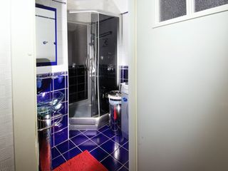 MyHomeHotel на Исполкомской