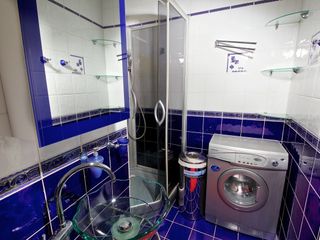 MyHomeHotel на Исполкомской
