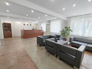 Hotel pic Гостиница Аэропорт Емельяново