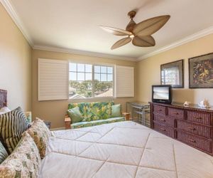 Hale Lani Ko Olina Kai Villa Kapolei United States