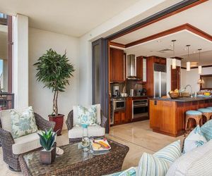 Hale Pumehana Ko Olina Beach Villa O-1202 Kapolei United States