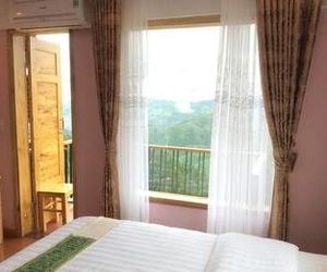 Sapa Scenery Hotel Sapa Vietnam