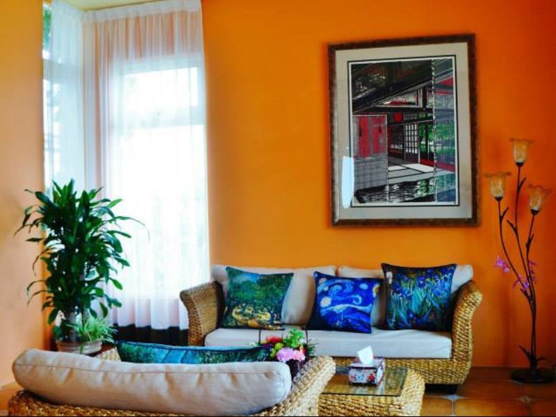 Hotel Photo 4