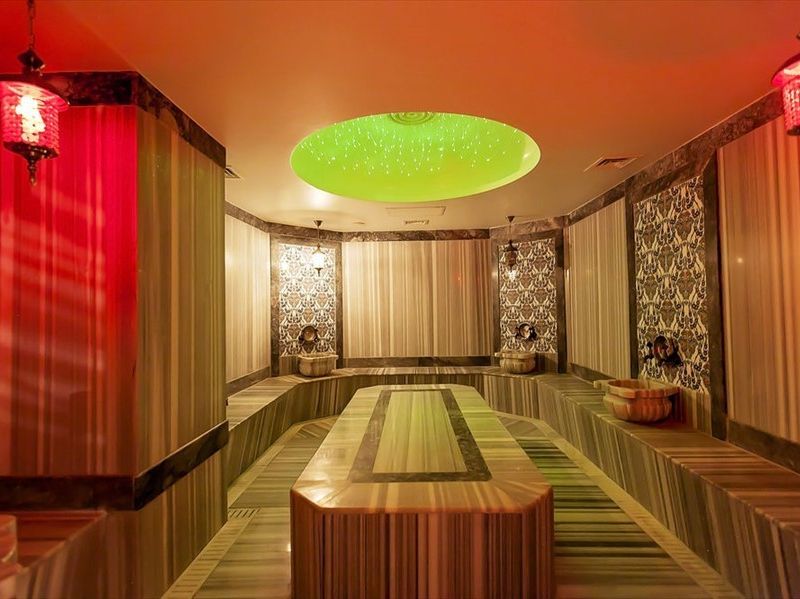 Hotel Photo 15