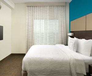 Residence Inn by Marriott Miami Airport West/Doral Doral United States