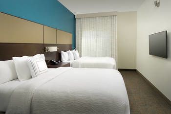 Residence Inn by Marriott Miami Airport West/Doral