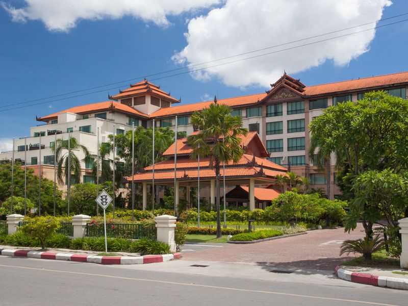 Hotel Photo 24