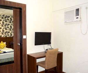 Stay Vista Rooms at Pune Station Pune India