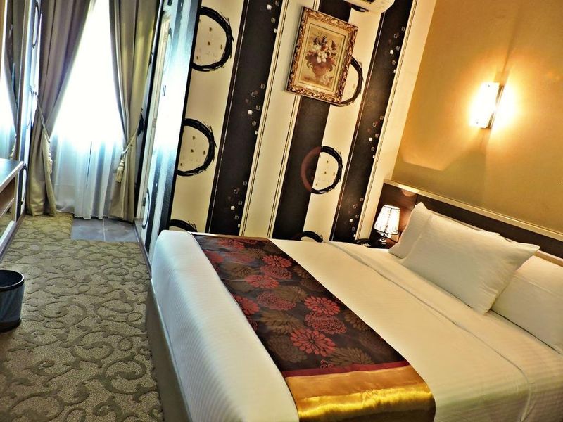 Hotel Photo 3