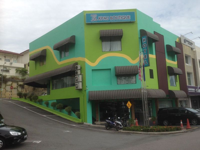 Hotel Photo 23