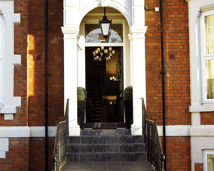 Hotel Photo 24