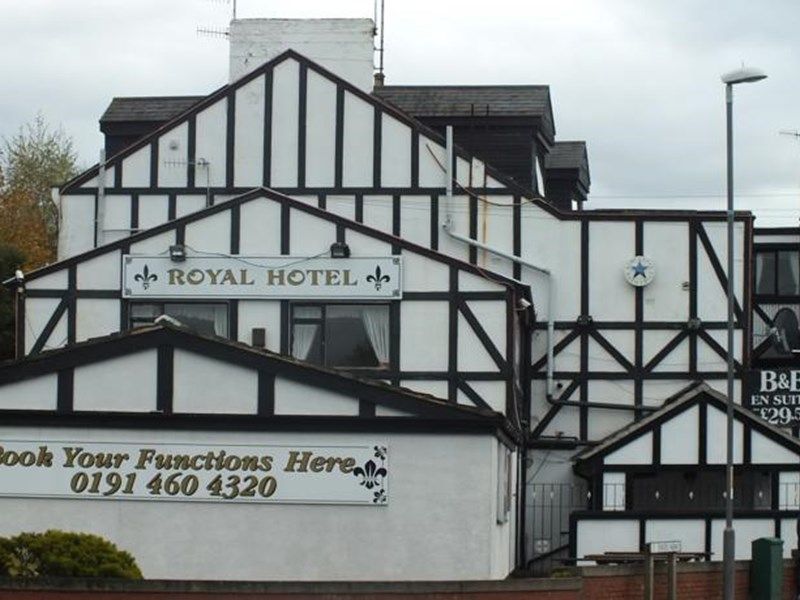 Hotel Photo 24