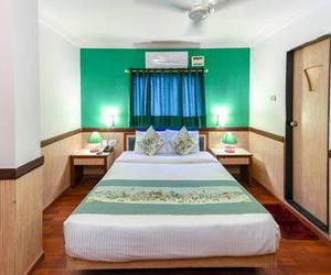 Oyo Rooms Abids Hyderabad India