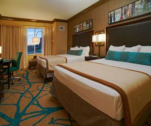 Riverwalk Casino Hotel Vicksburg United States