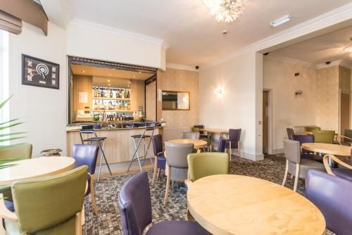 Hotel Photo 14