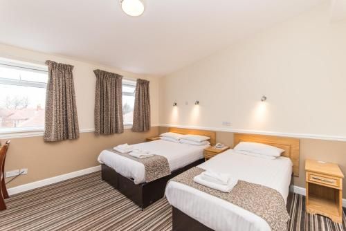 Hotel Photo 3