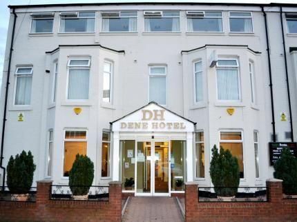 Hotel Photo 24