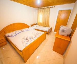 Isi Rooms Vlore Albania